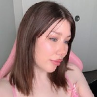 Kyrafae profile picture. Kyrafae is a OnlyFans model from Australia.