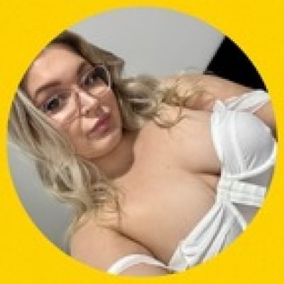 SHAY’S VIP ⭐️ DM ME profile picture. SHAY’S VIP ⭐️ DM ME is a OnlyFans model from Australia.