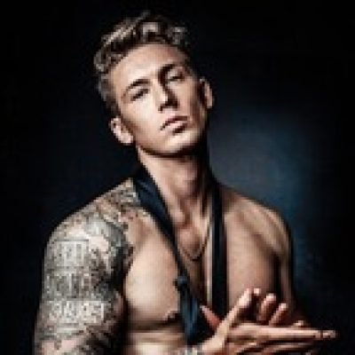 Rhys Phillips profile picture. Rhys Phillips is a OnlyFans model from Brisbane.