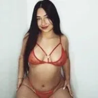 EBEN profile picture. EBEN is a OnlyFans model from Chile.