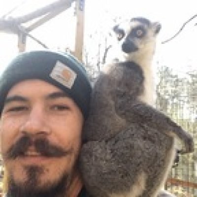 Sir GASH profile picture. Sir GASH is a OnlyFans model from Singapore.