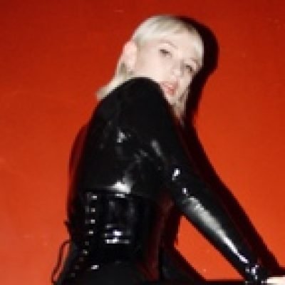 Mistress Ophelia Fatale profile picture. Mistress Ophelia Fatale is a OnlyFans model from Brisbane.