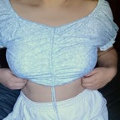 Sydney Stone profile picture. Sydney Stone is a OnlyFans model from Australia.