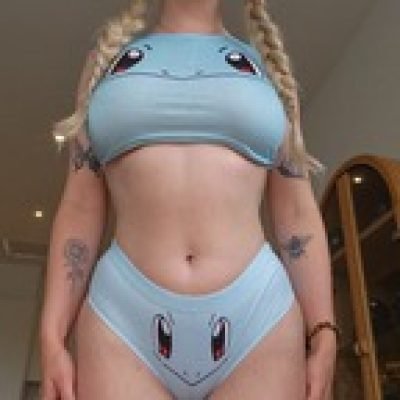 Couplakinks (Miya  ) profile picture. Couplakinks (Miya  ) is a OnlyFans model from Australia.