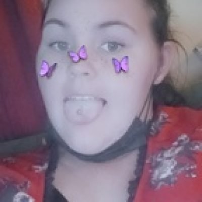 Sydney Trotter profile picture. Sydney Trotter is a OnlyFans model from Australia.