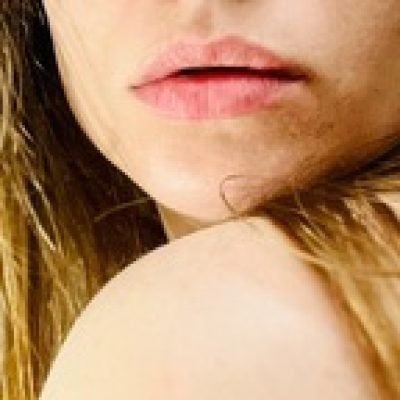 Anna Nina profile picture. Anna Nina is a OnlyFans model from South Africa.