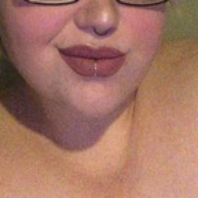 Cleo profile picture. Cleo is a OnlyFans model from Melbourne.