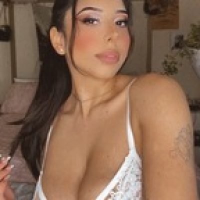 Liv profile picture. Liv is a OnlyFans model from Australia.