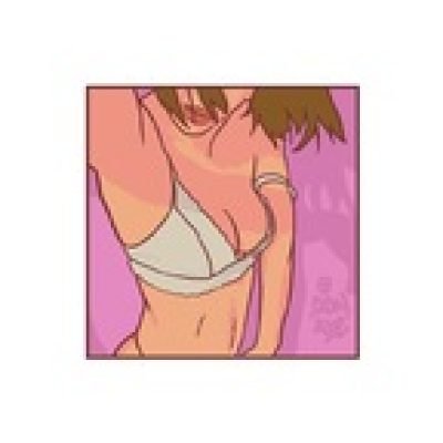 W.Asya profile picture. W.Asya is a OnlyFans model from Romania