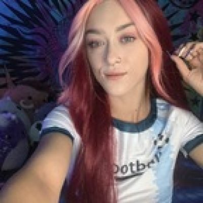 Petite Brat  ️ ️ profile picture. Petite Brat  ️ ️ is a OnlyFans model from Australia.