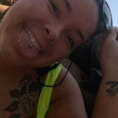 Sydney Marie profile picture. Sydney Marie is a OnlyFans model from Australia.