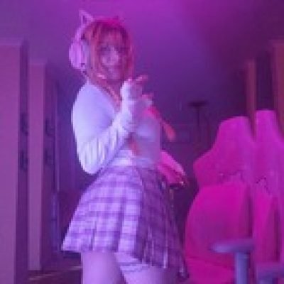 ꜰʀᴇᴇ profile picture. ꜰʀᴇᴇ is a OnlyFans model from Australia.