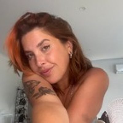 HoneyT profile picture. HoneyT is a OnlyFans model from Australia.