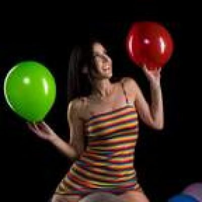 Miss Ripper Loons profile picture. Miss Ripper Loons is a OnlyFans model from Australia.