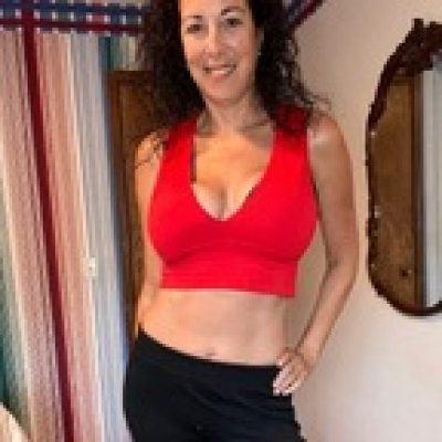 Sydney Ryder profile picture. Sydney Ryder is a OnlyFans model from Oklahoma.