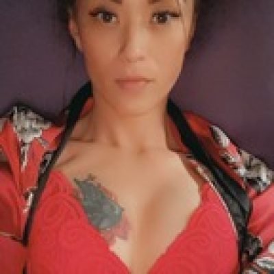 Sydney Jaye profile picture. Sydney Jaye is a OnlyFans model from Australia.