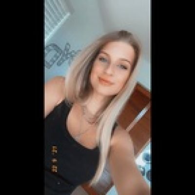 Sydney Anderson profile picture. Sydney Anderson is a OnlyFans model from Australia.