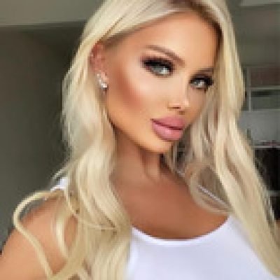 The Real Casie Caldwell profile picture. The Real Casie Caldwell is a OnlyFans model from Australia.