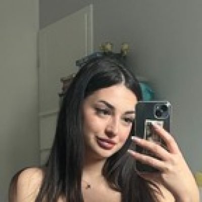 Nina Aussie profile picture. Nina Aussie is a OnlyFans model from Australia.