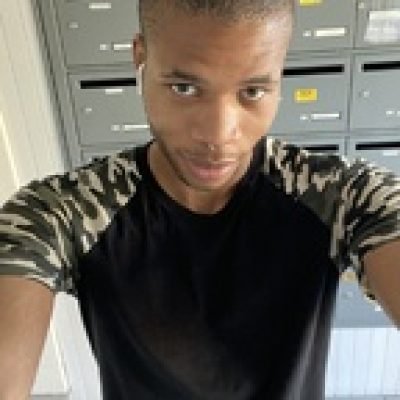 Ajinca Sydney profile picture. Ajinca Sydney is a OnlyFans model from Australia.