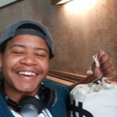 MCGOKU305 SAN profile picture. MCGOKU305 SAN is a OnlyFans model from Nigeria.