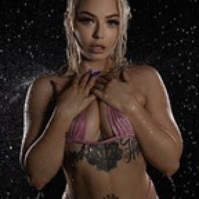 BUBBLES profile picture. BUBBLES is a OnlyFans model from Australia.