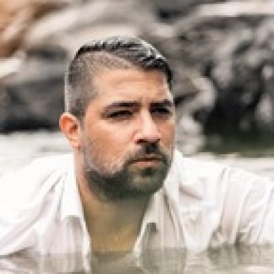 Ryan Bones profile picture. Ryan Bones is a OnlyFans model from Canada.