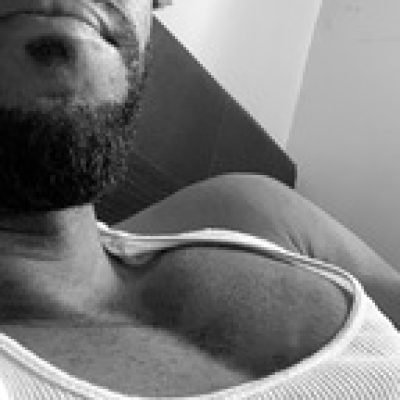 Trunks profile picture. Trunks is a OnlyFans model from Nigeria.