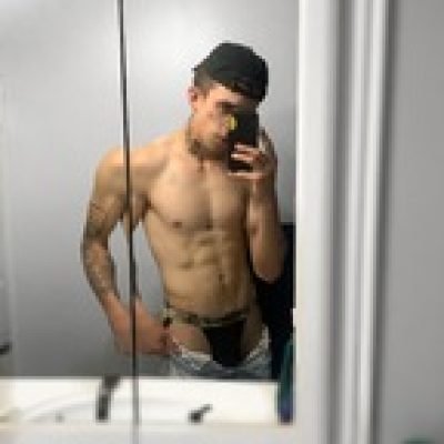Dalton Luvz profile picture. Dalton Luvz is a OnlyFans model from Canada.