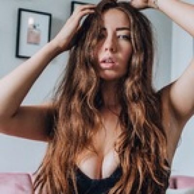 ampxposed profile picture. ampxposed is a OnlyFans model from Canada.