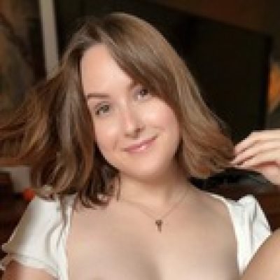 Asteria + Ulysses CUCK DUO profile picture. Asteria + Ulysses CUCK DUO is a OnlyFans model from Canada.