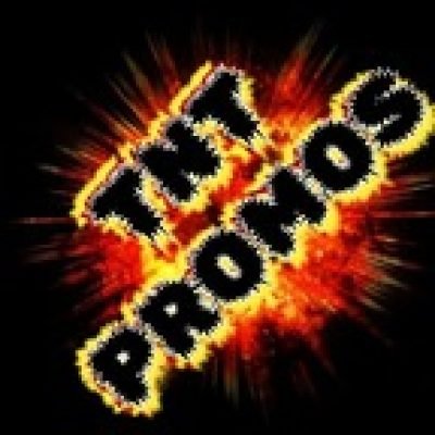 8.5k ᵀᴺᵀ ᴘʀᴏᴍᴏs profile picture. 8.5k ᵀᴺᵀ ᴘʀᴏᴍᴏs is a OnlyFans model from Canada.