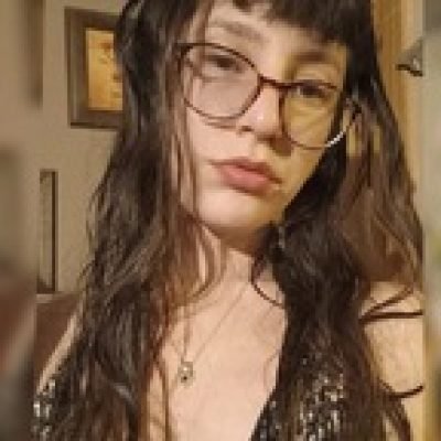 Romana profile picture. Romana is a OnlyFans model from Romania