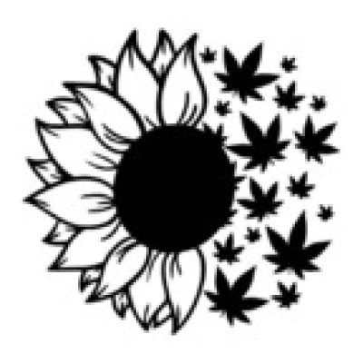 HottiePalace profile picture. HottiePalace is a OnlyFans model from Canada.