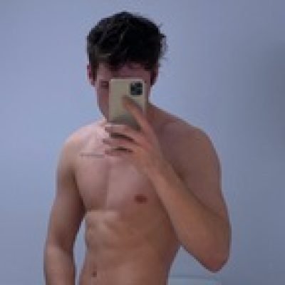 Justin profile picture. Justin is a OnlyFans model from Canada.