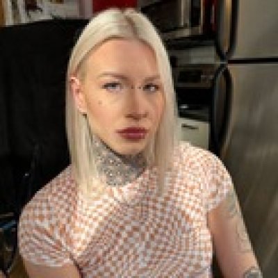 Princess69FREE profile picture. Princess69FREE is a OnlyFans model from Canada.