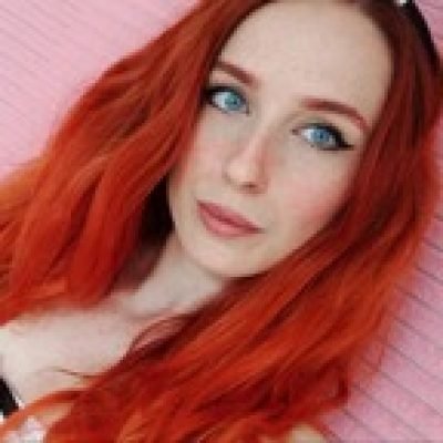 Lilly profile picture. Lilly is a OnlyFans model from Denmark