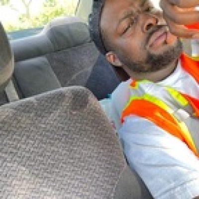 Hightower profile picture. Hightower is a OnlyFans model from Hawaii.