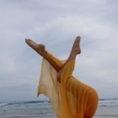 Alice profile picture. Alice is a OnlyFans model from Romania