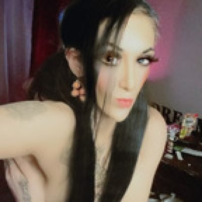 Kaly Lesyk profile picture. Kaly Lesyk is a OnlyFans model from Edmonton.