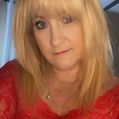 Chrissy profile picture. Chrissy is a OnlyFans model from Canada.