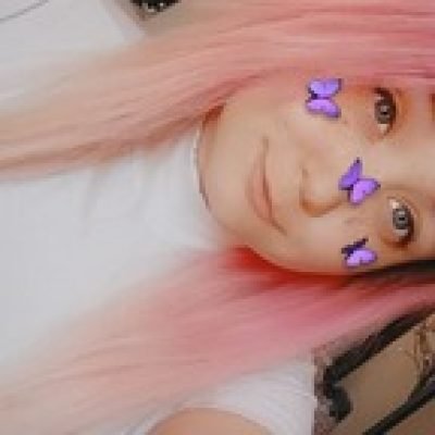 Maya Raè profile picture. Maya Raè is a OnlyFans model from Canada.