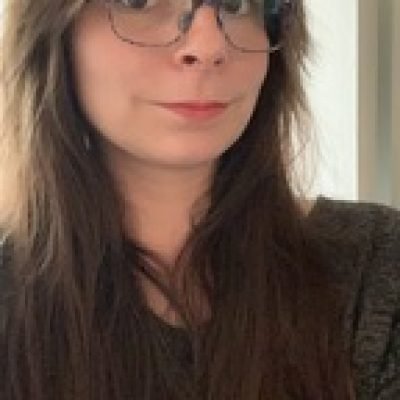 Aphrodite & Her Daddy profile picture. Aphrodite & Her Daddy is a OnlyFans model from Canada.