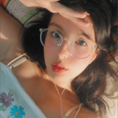 MOON✨️ profile picture. MOON✨️ is a OnlyFans model from Missouri.