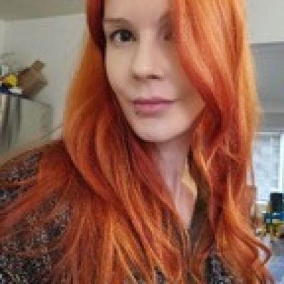 Ruby Soho profile picture. Ruby Soho is a OnlyFans model from Canada.