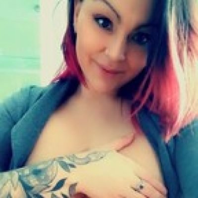 Exquisite Canadian profile picture. Exquisite Canadian is a OnlyFans model from Canada.