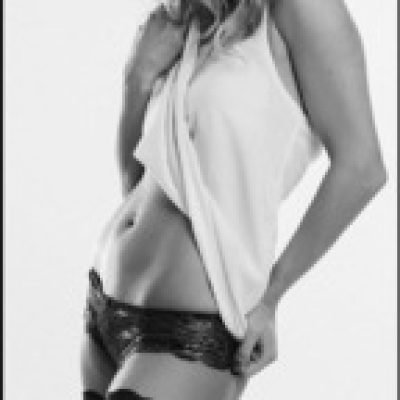 SexyBlonde profile picture. SexyBlonde is a OnlyFans model from Canada.