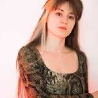 Eliza Lupu profile picture. Eliza Lupu is a OnlyFans model from Romania