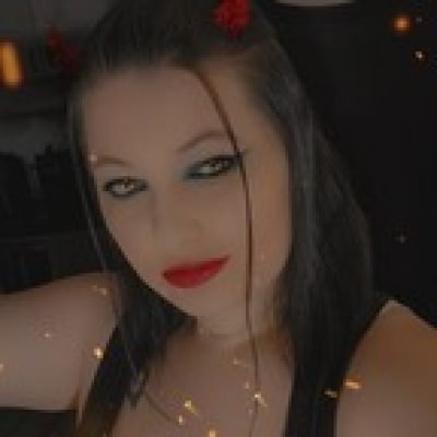 MissQueenDevil profile picture. MissQueenDevil is a OnlyFans model from Canada.