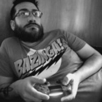 Nimrok profile picture. Nimrok is a OnlyFans model from Edmonton.